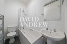 Images for St. Thomas's Road, London, N4