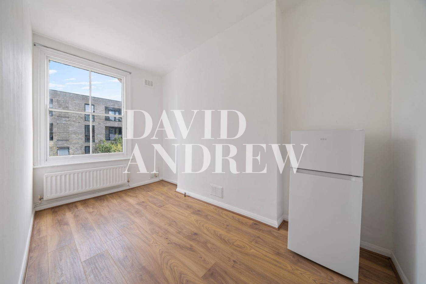 Images for St. Thomas's Road, London, N4 EAID:2092695728 BID:03b1b085-2c4d-4c75-8eea-20939b8639ac