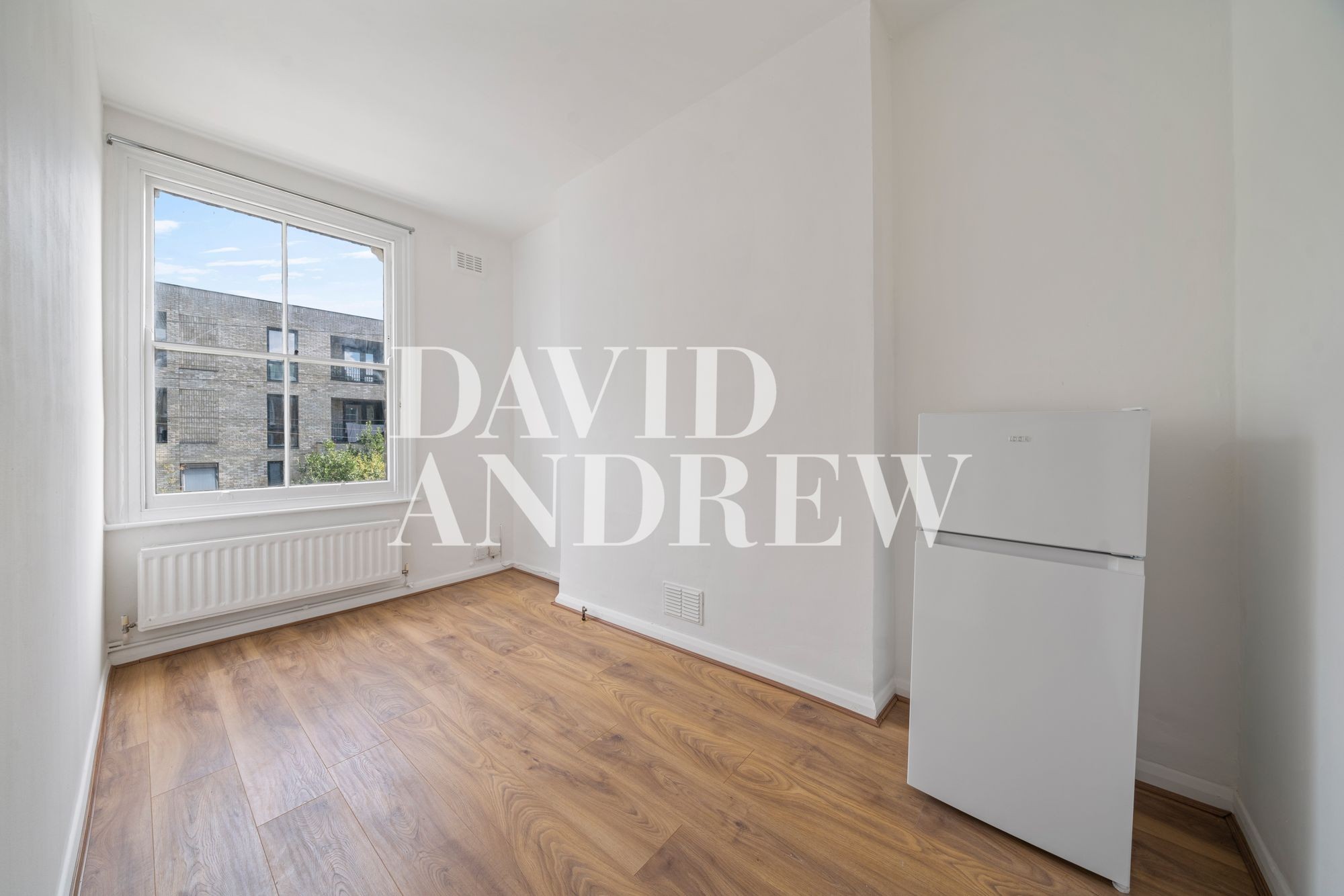 Images for St. Thomas's Road, London, N4 EAID:2092695728 BID:03b1b085-2c4d-4c75-8eea-20939b8639ac