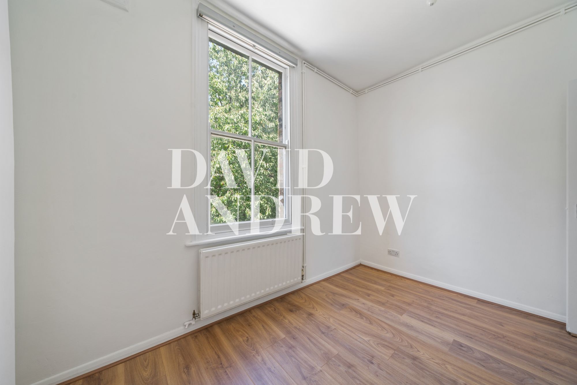 Images for St. Thomas's Road, London, N4 EAID:2092695728 BID:03b1b085-2c4d-4c75-8eea-20939b8639ac