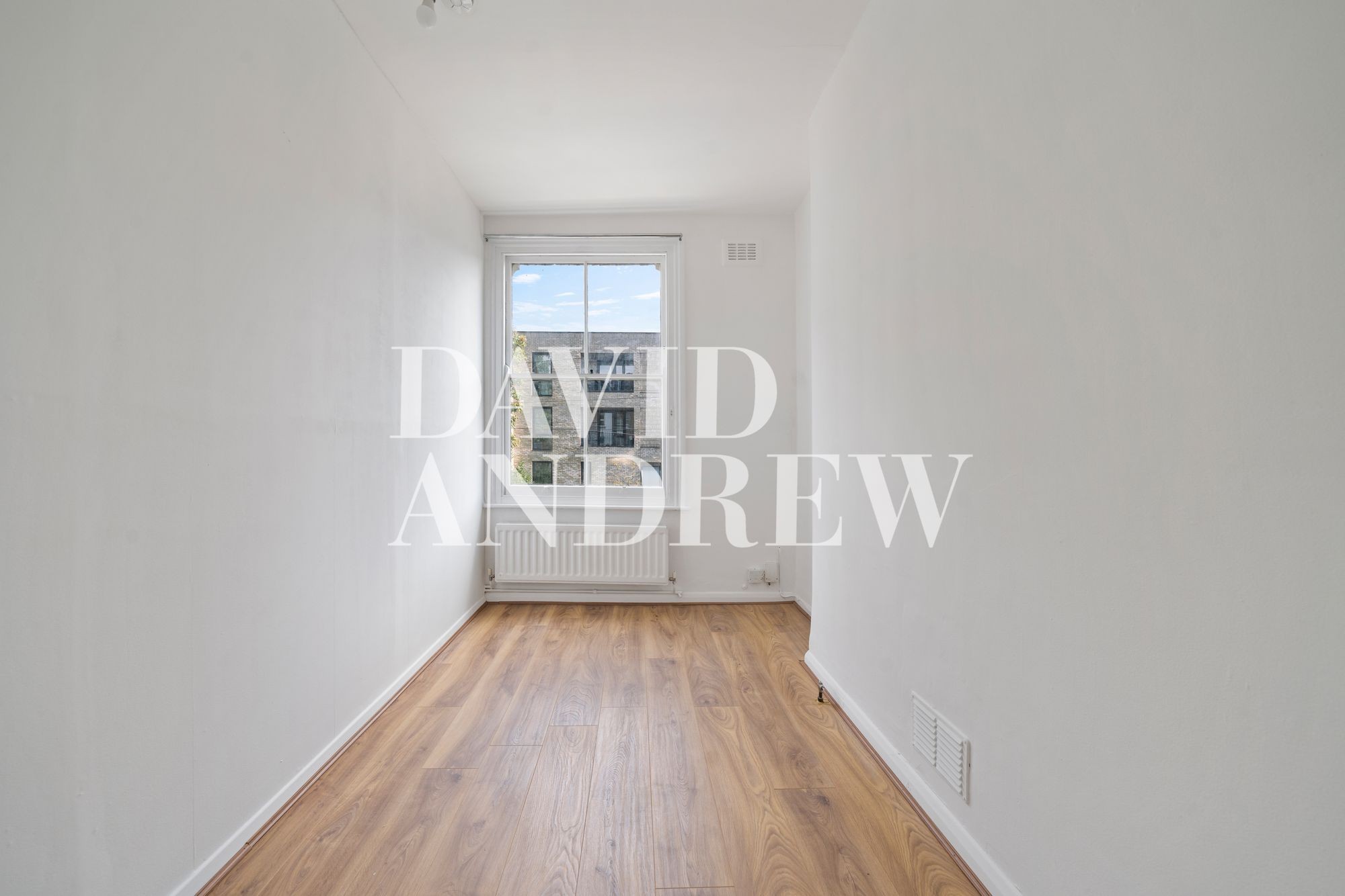 Images for St. Thomas's Road, London, N4 EAID:2092695728 BID:03b1b085-2c4d-4c75-8eea-20939b8639ac