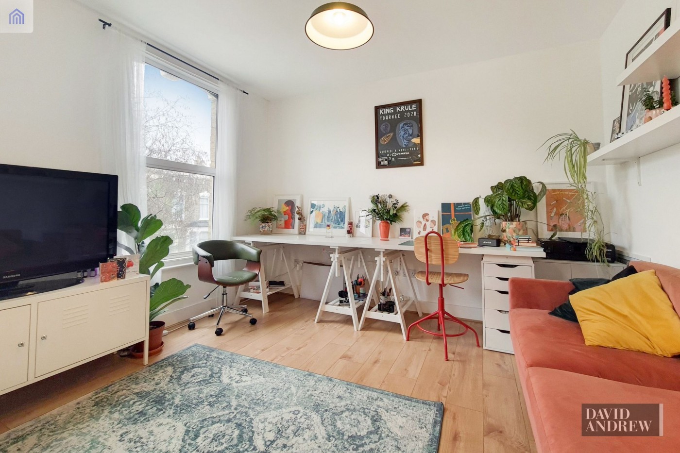 Images for Narford Road, London, E5 EAID:2092695728 BID:03b1b085-2c4d-4c75-8eea-20939b8639ac