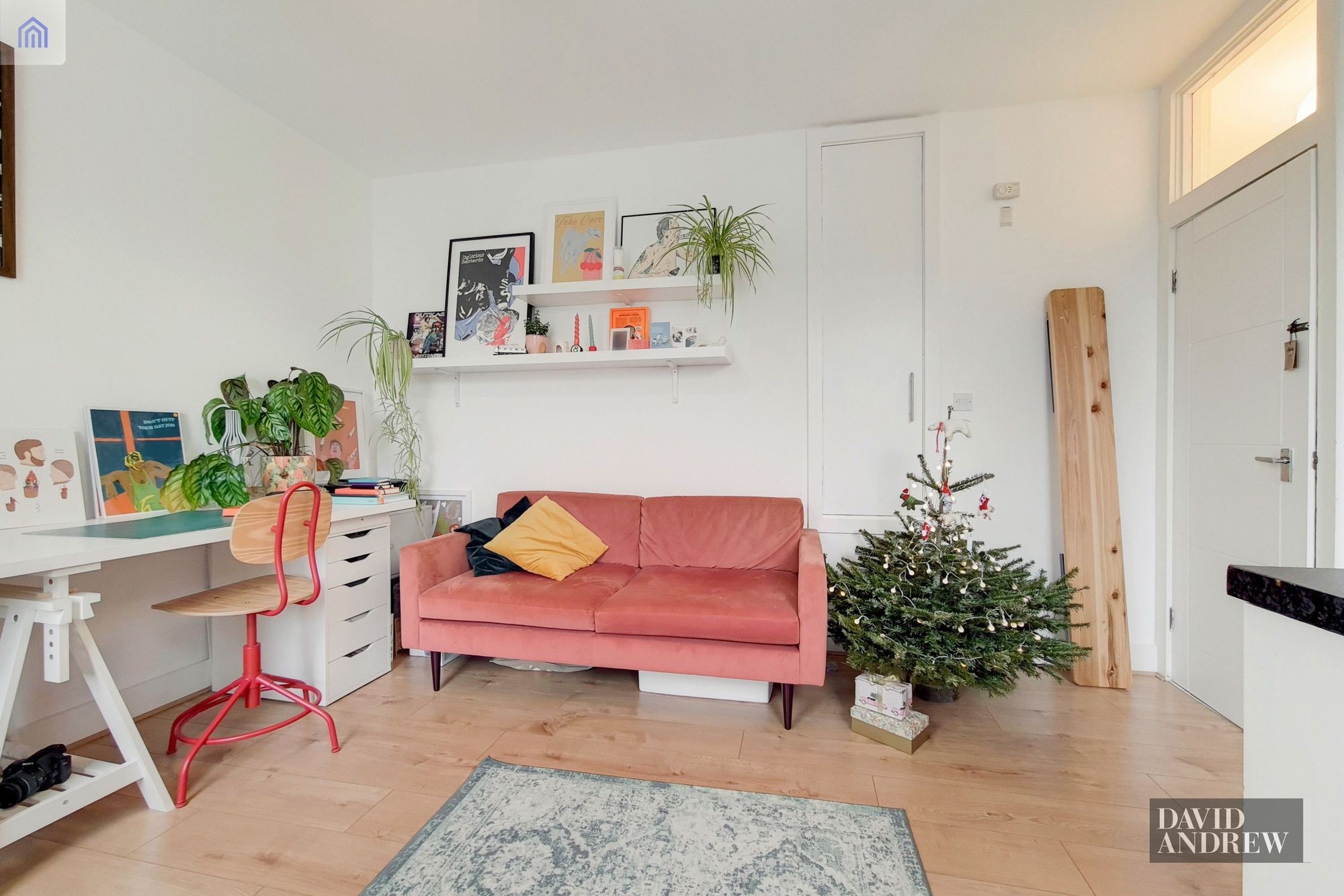 Images for Narford Road, London, E5 EAID:2092695728 BID:03b1b085-2c4d-4c75-8eea-20939b8639ac