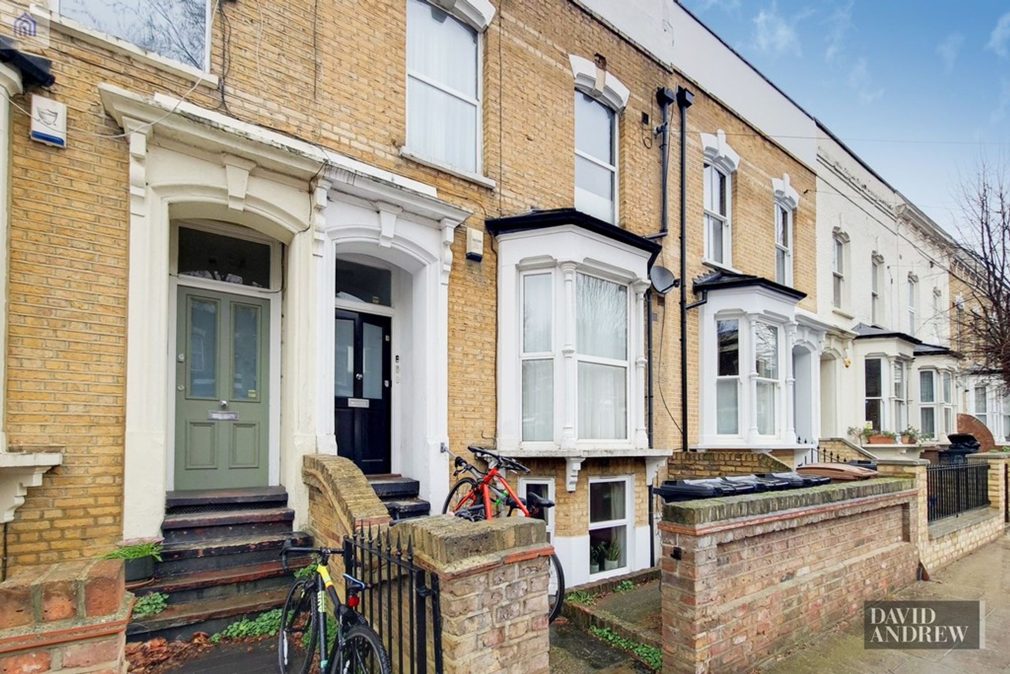 Images for Narford Road, London, E5 EAID:2092695728 BID:03b1b085-2c4d-4c75-8eea-20939b8639ac