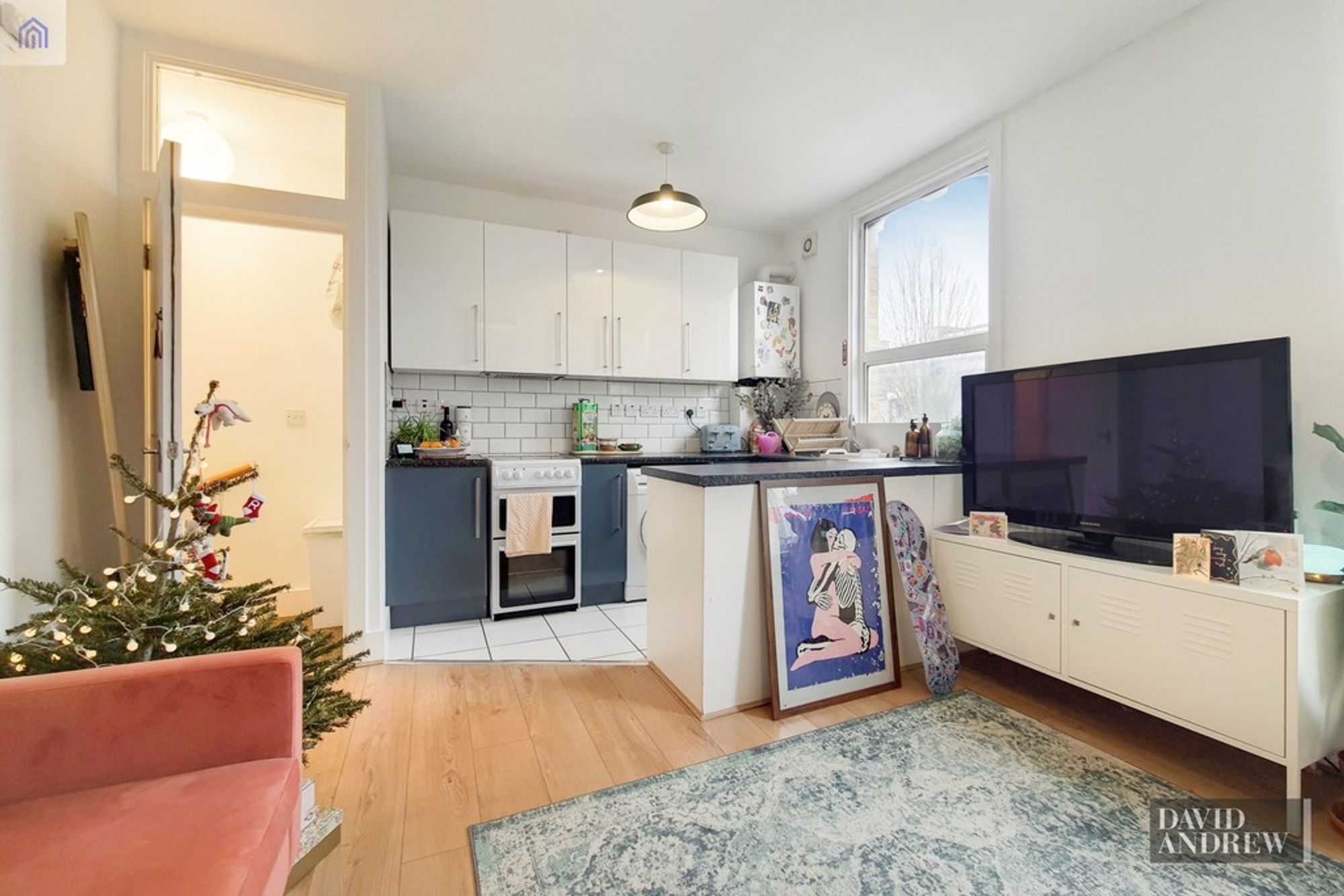Images for Narford Road, London, E5 EAID:2092695728 BID:03b1b085-2c4d-4c75-8eea-20939b8639ac