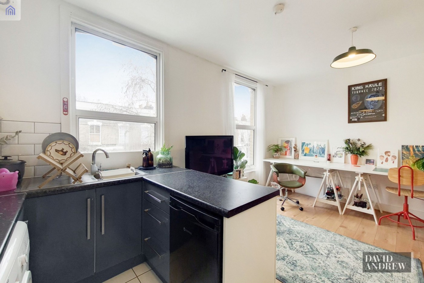 Images for Narford Road, London, E5 EAID:2092695728 BID:03b1b085-2c4d-4c75-8eea-20939b8639ac