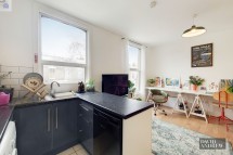 Images for Narford Road, London, E5