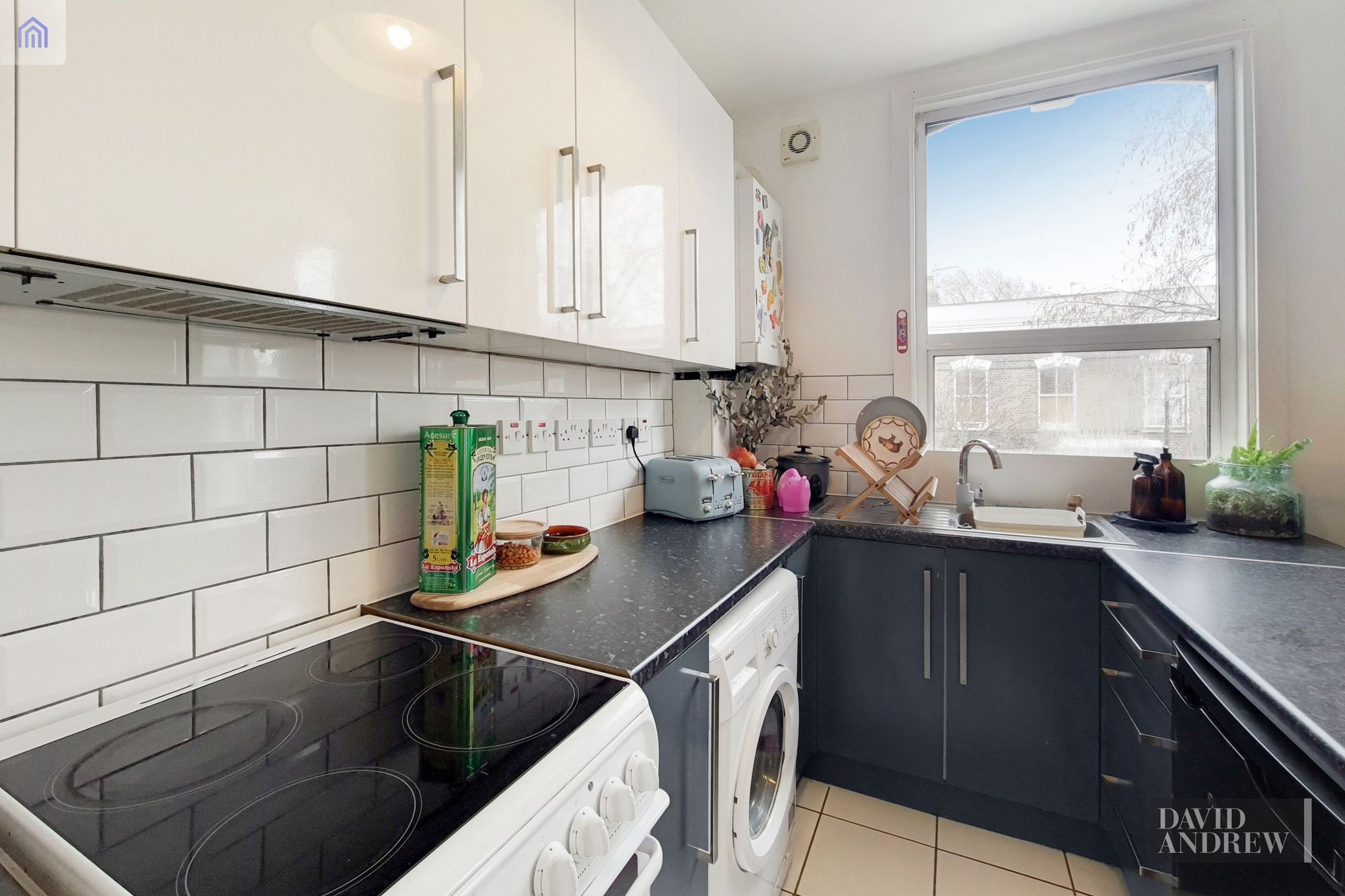 Images for Narford Road, London, E5 EAID:2092695728 BID:03b1b085-2c4d-4c75-8eea-20939b8639ac