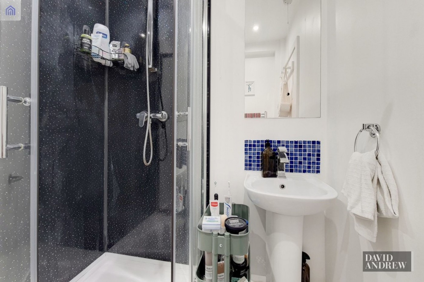 Images for Narford Road, London, E5 EAID:2092695728 BID:03b1b085-2c4d-4c75-8eea-20939b8639ac