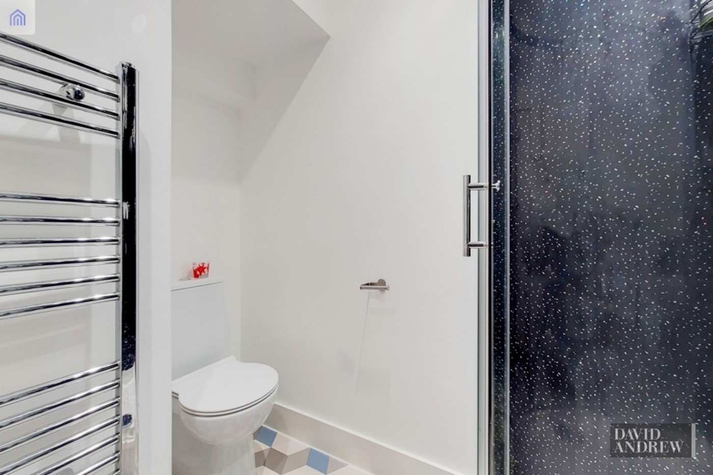 Images for Narford Road, London, E5 EAID:2092695728 BID:03b1b085-2c4d-4c75-8eea-20939b8639ac