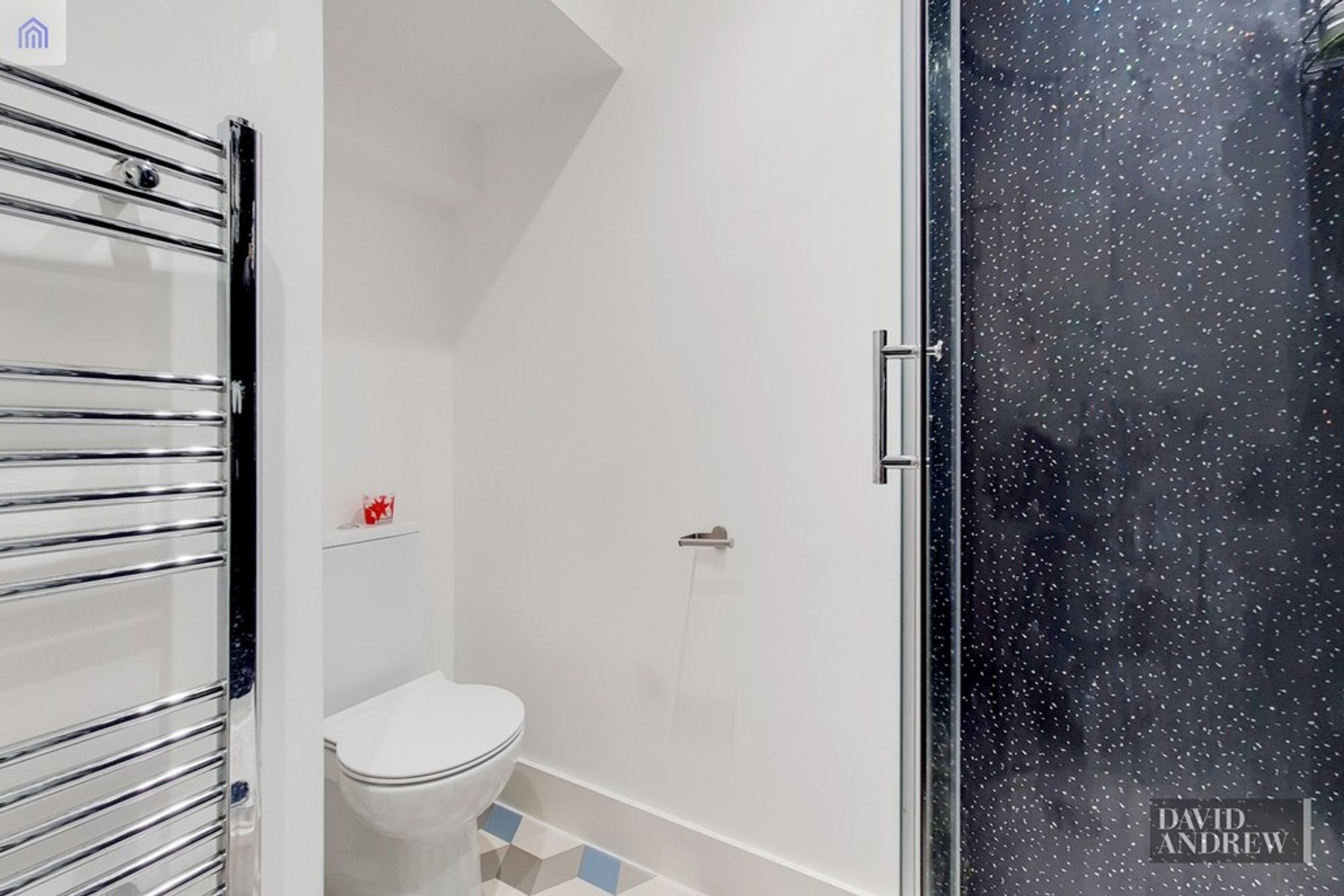 Images for Narford Road, London, E5 EAID:2092695728 BID:03b1b085-2c4d-4c75-8eea-20939b8639ac