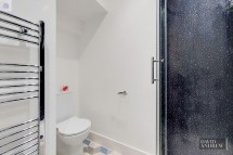 Images for Narford Road, London, E5