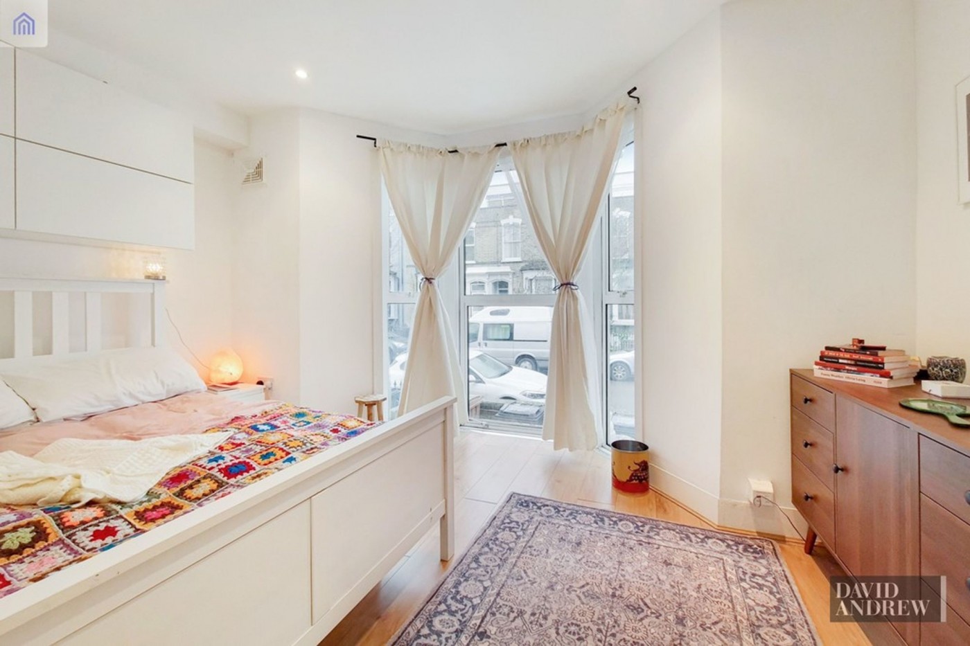 Images for Narford Road, London, E5 EAID:2092695728 BID:03b1b085-2c4d-4c75-8eea-20939b8639ac