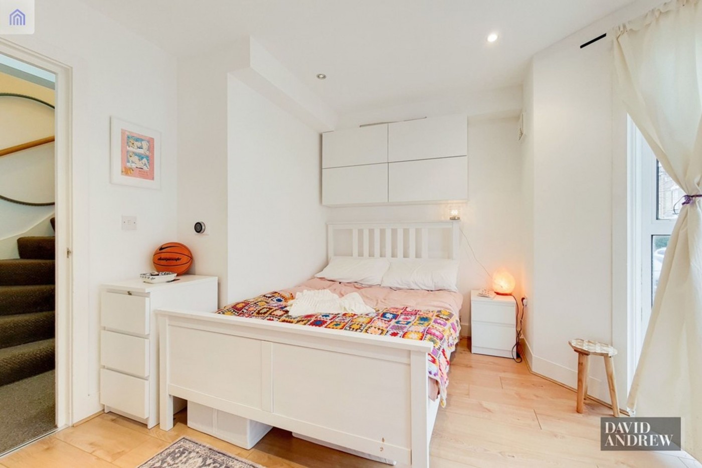 Images for Narford Road, London, E5 EAID:2092695728 BID:03b1b085-2c4d-4c75-8eea-20939b8639ac