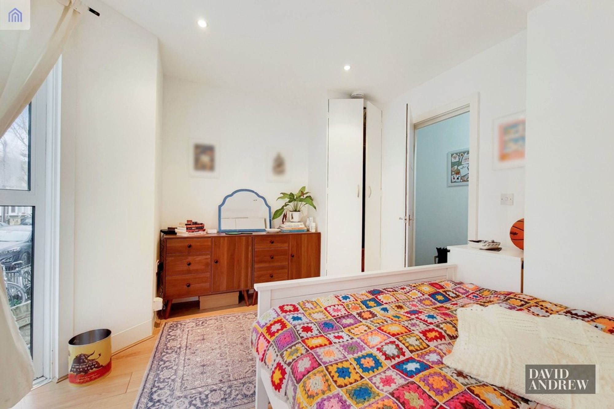 Images for Narford Road, London, E5 EAID:2092695728 BID:03b1b085-2c4d-4c75-8eea-20939b8639ac