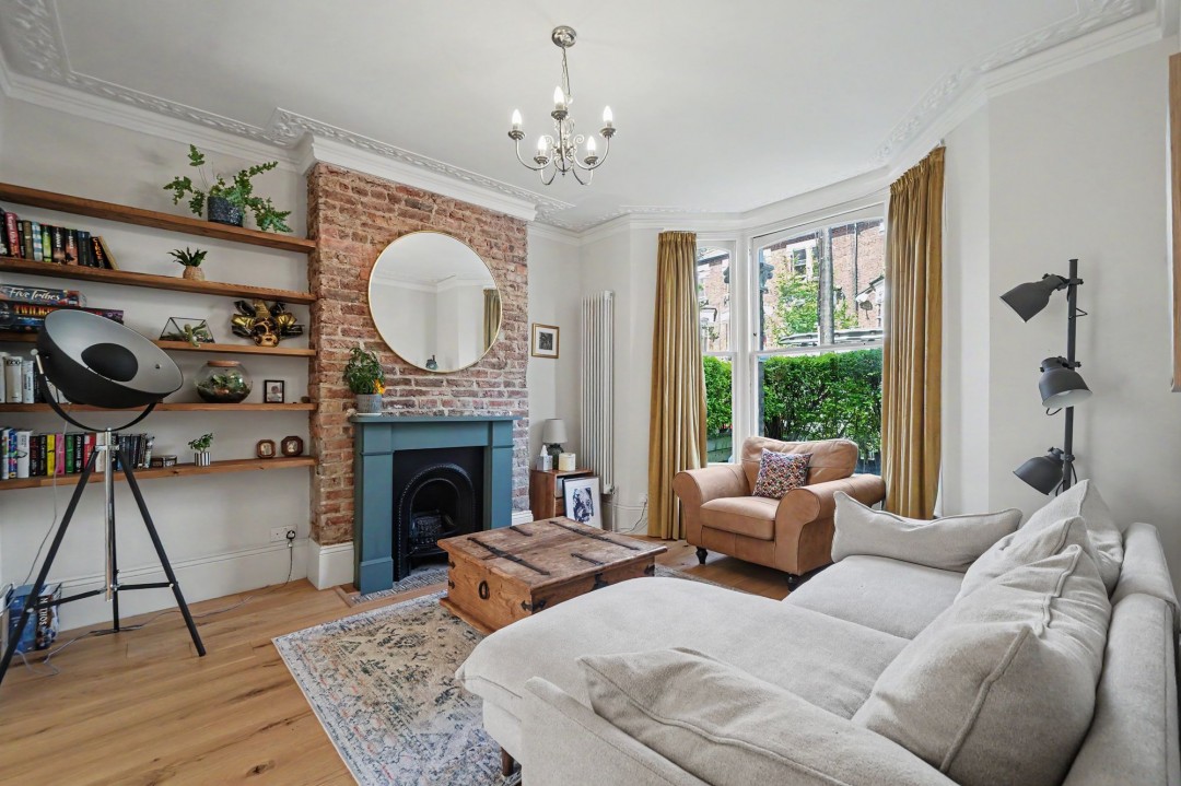 Fairbridge Road, London, N19 - EAID:2092695728, BID:a6721746-bd1f-4561-86df-c186f35b52e2