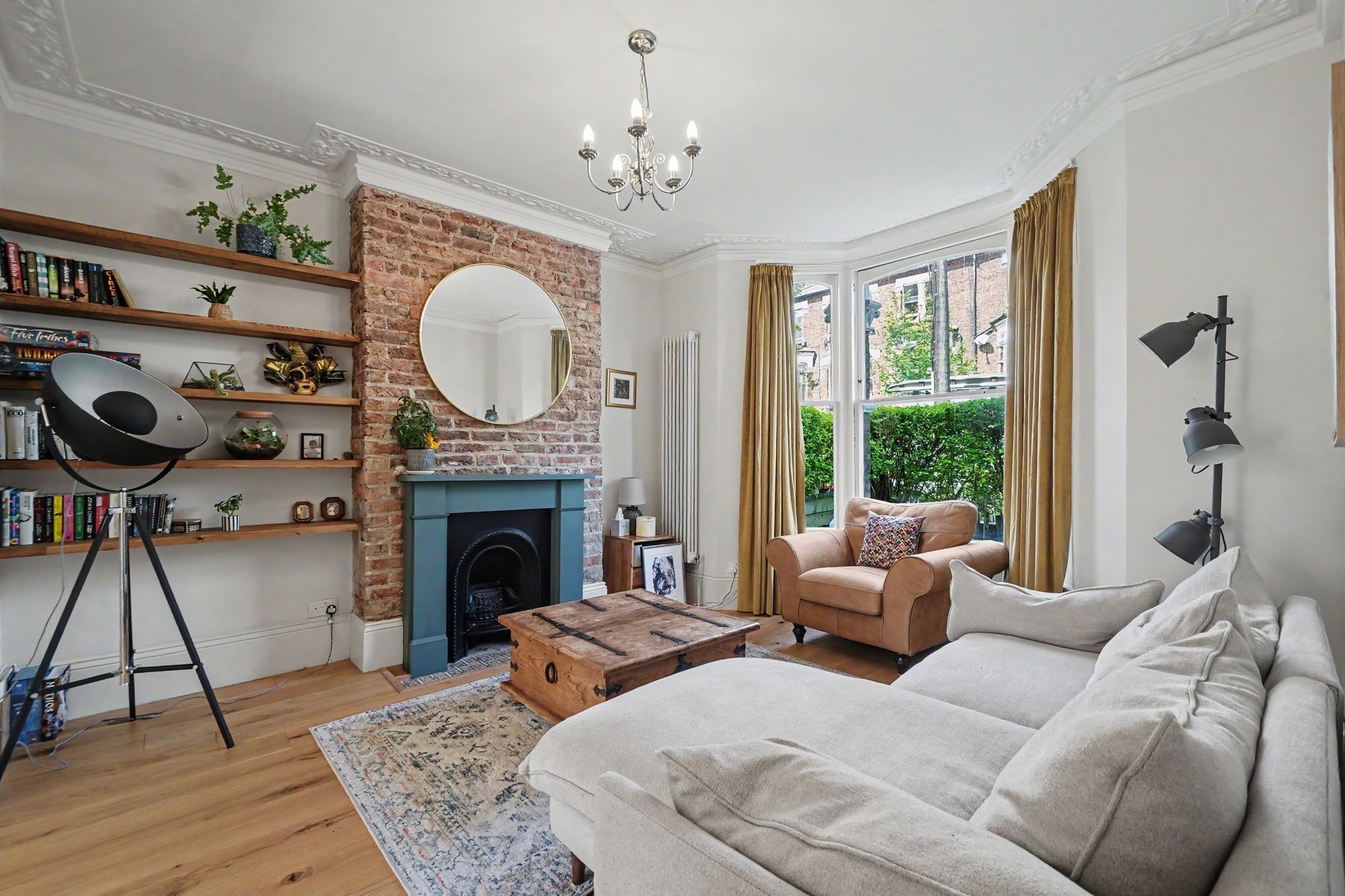 Images for Fairbridge Road, London, N19 EAID:2092695728 BID:a6721746-bd1f-4561-86df-c186f35b52e2