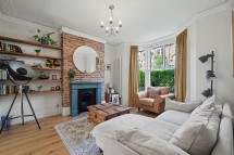 Images for Fairbridge Road, London, N19