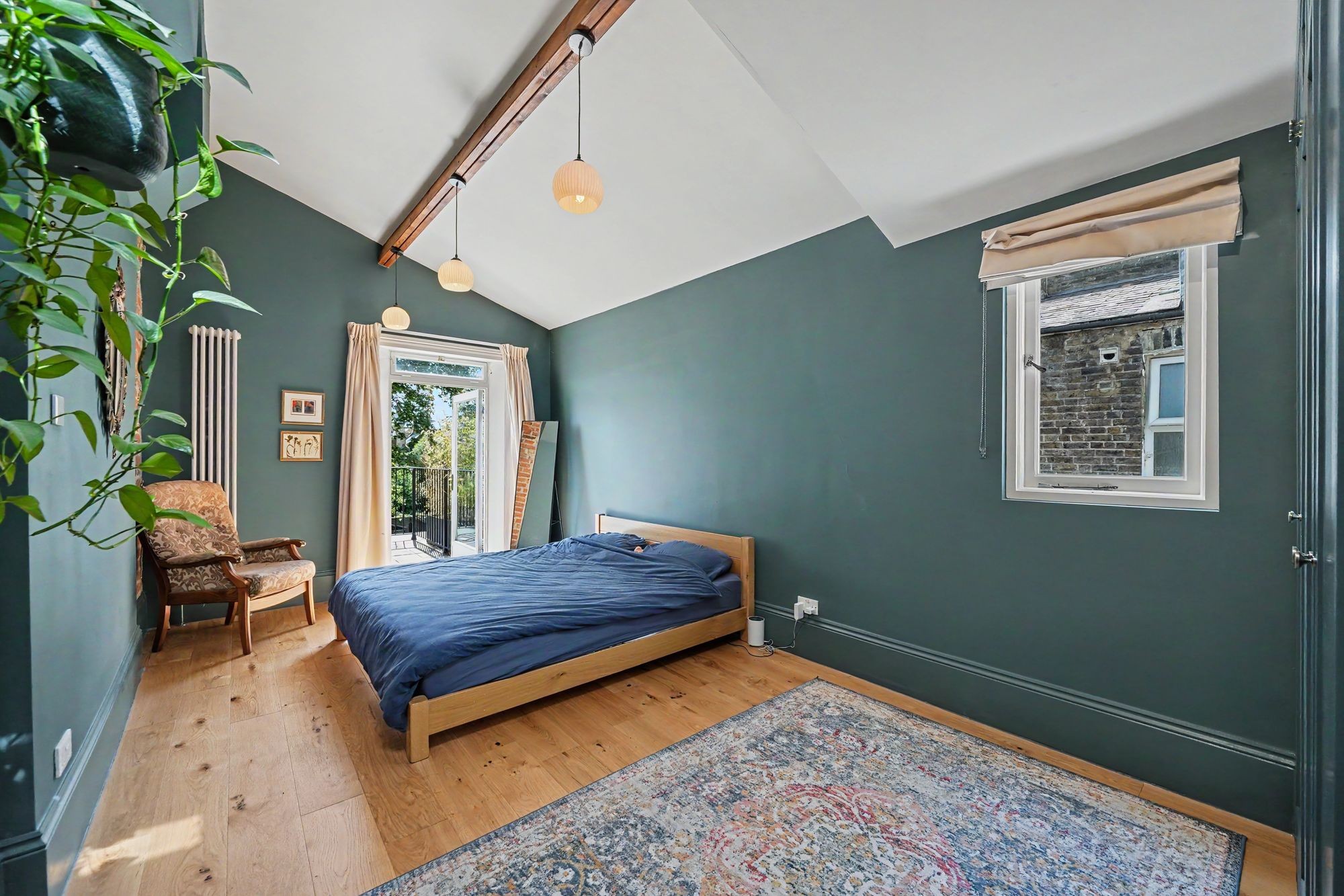 Images for Fairbridge Road, London, N19 EAID:2092695728 BID:a6721746-bd1f-4561-86df-c186f35b52e2