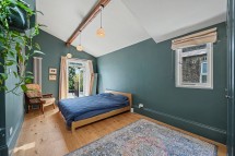 Images for Fairbridge Road, London, N19
