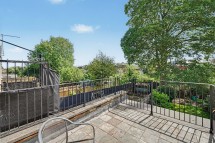 Images for Fairbridge Road, London, N19