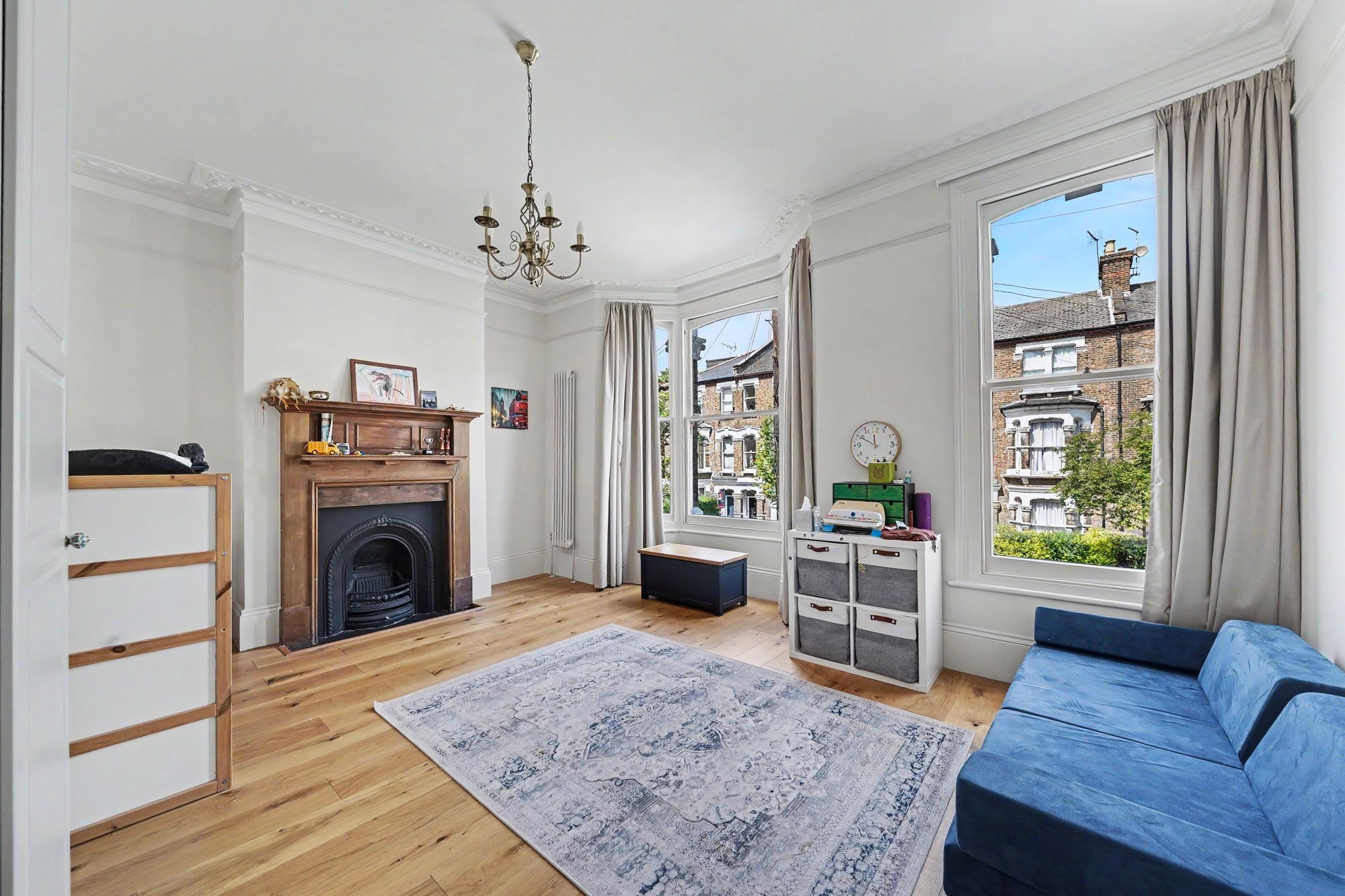 Images for Fairbridge Road, London, N19 EAID:2092695728 BID:a6721746-bd1f-4561-86df-c186f35b52e2