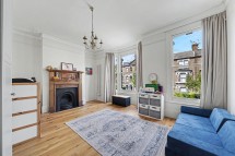 Images for Fairbridge Road, London, N19