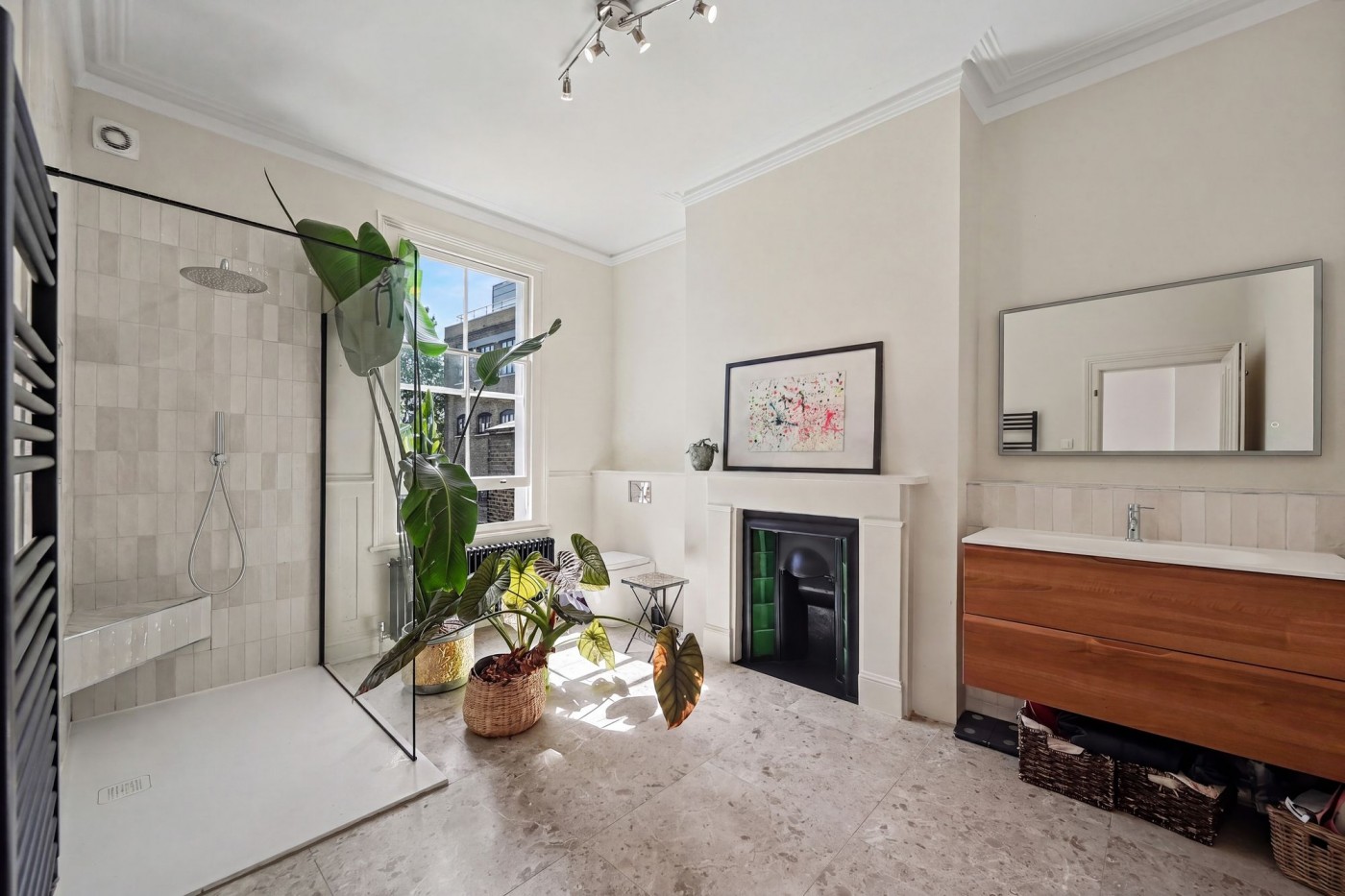 Images for Fairbridge Road, London, N19 EAID:2092695728 BID:a6721746-bd1f-4561-86df-c186f35b52e2