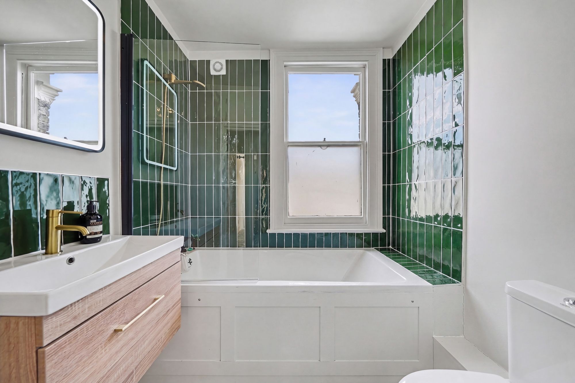 Images for Fairbridge Road, London, N19 EAID:2092695728 BID:a6721746-bd1f-4561-86df-c186f35b52e2