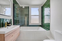 Images for Fairbridge Road, London, N19