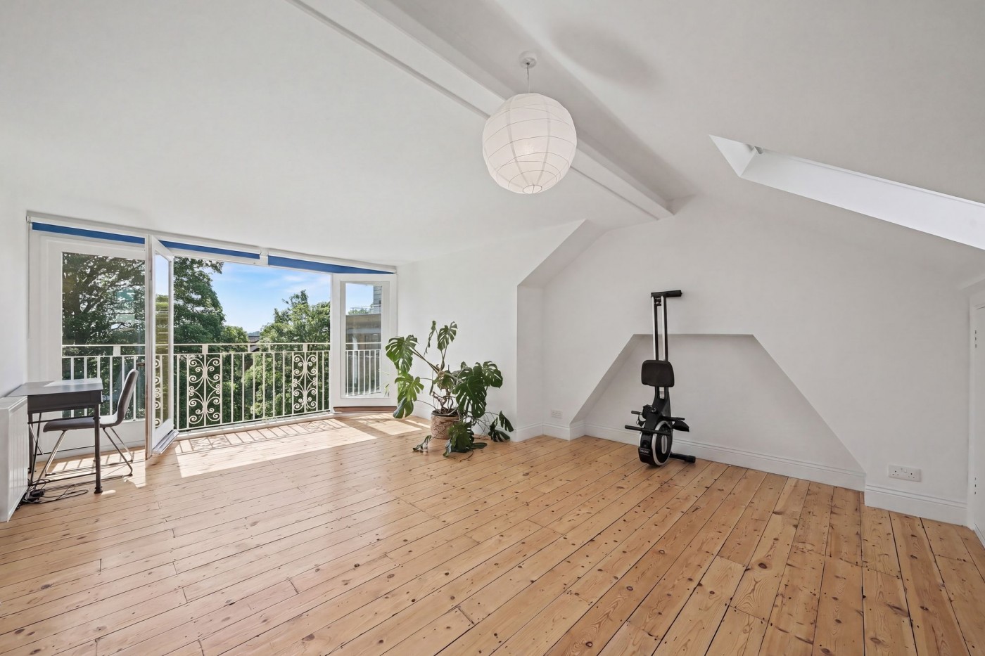 Images for Fairbridge Road, London, N19 EAID:2092695728 BID:a6721746-bd1f-4561-86df-c186f35b52e2