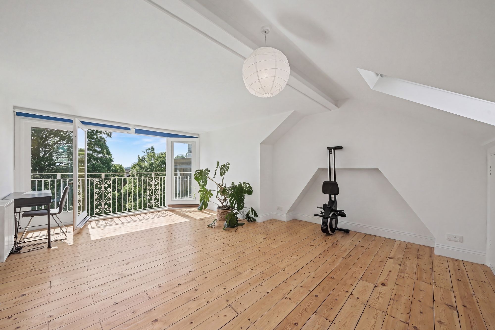 Images for Fairbridge Road, London, N19 EAID:2092695728 BID:a6721746-bd1f-4561-86df-c186f35b52e2