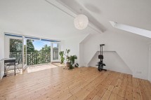 Images for Fairbridge Road, London, N19