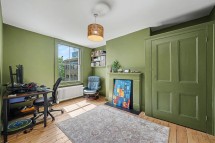 Images for Fairbridge Road, London, N19