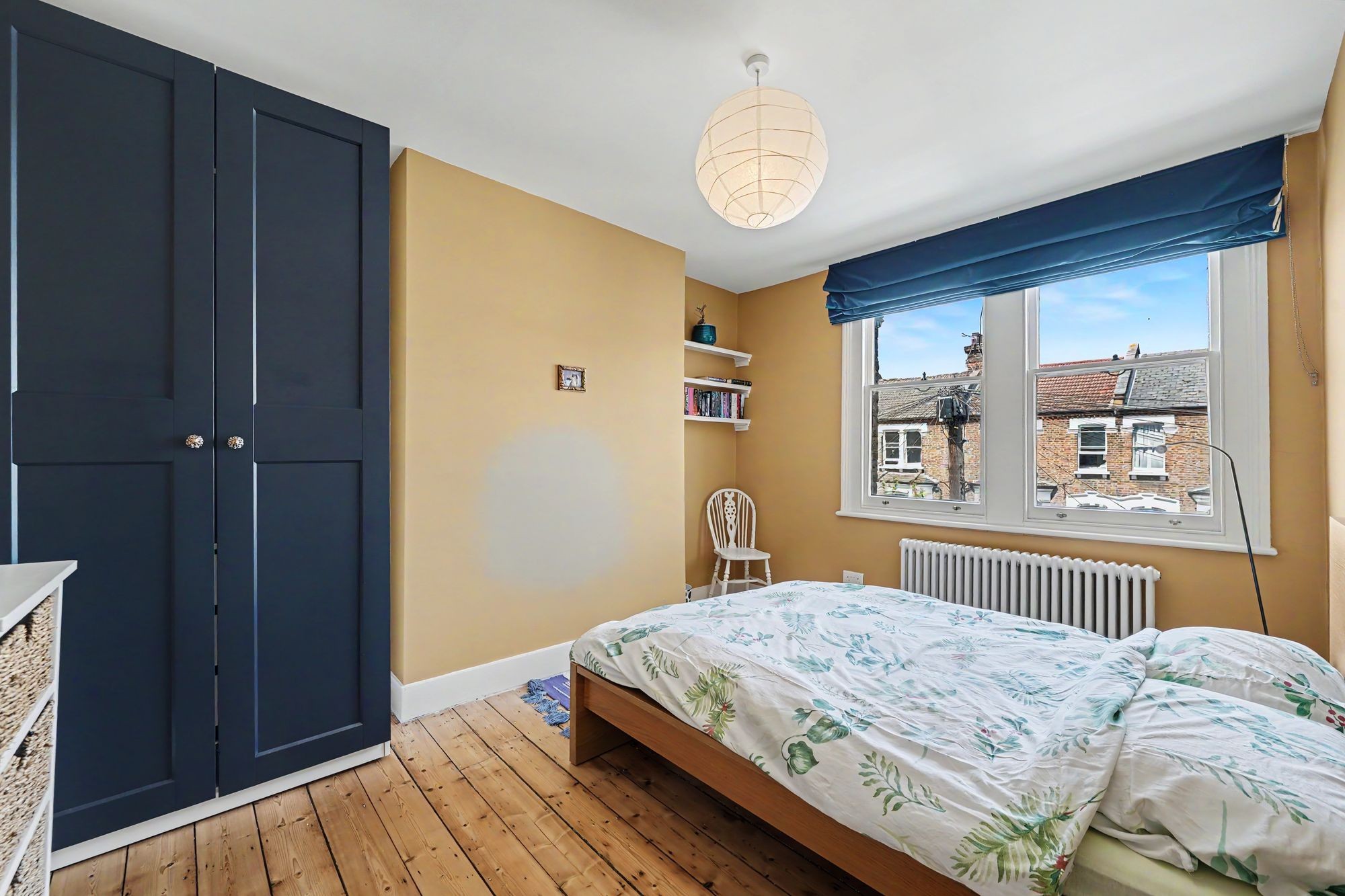 Images for Fairbridge Road, London, N19 EAID:2092695728 BID:a6721746-bd1f-4561-86df-c186f35b52e2