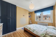 Images for Fairbridge Road, London, N19