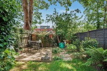 Images for Fairbridge Road, London, N19