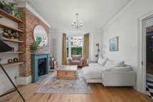 Images for Fairbridge Road, London, N19