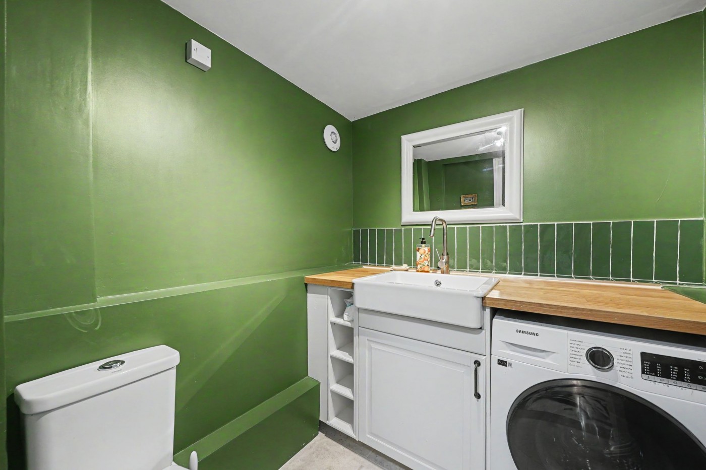 Images for Fairbridge Road, London, N19 EAID:2092695728 BID:a6721746-bd1f-4561-86df-c186f35b52e2