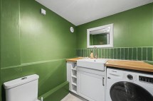 Images for Fairbridge Road, London, N19