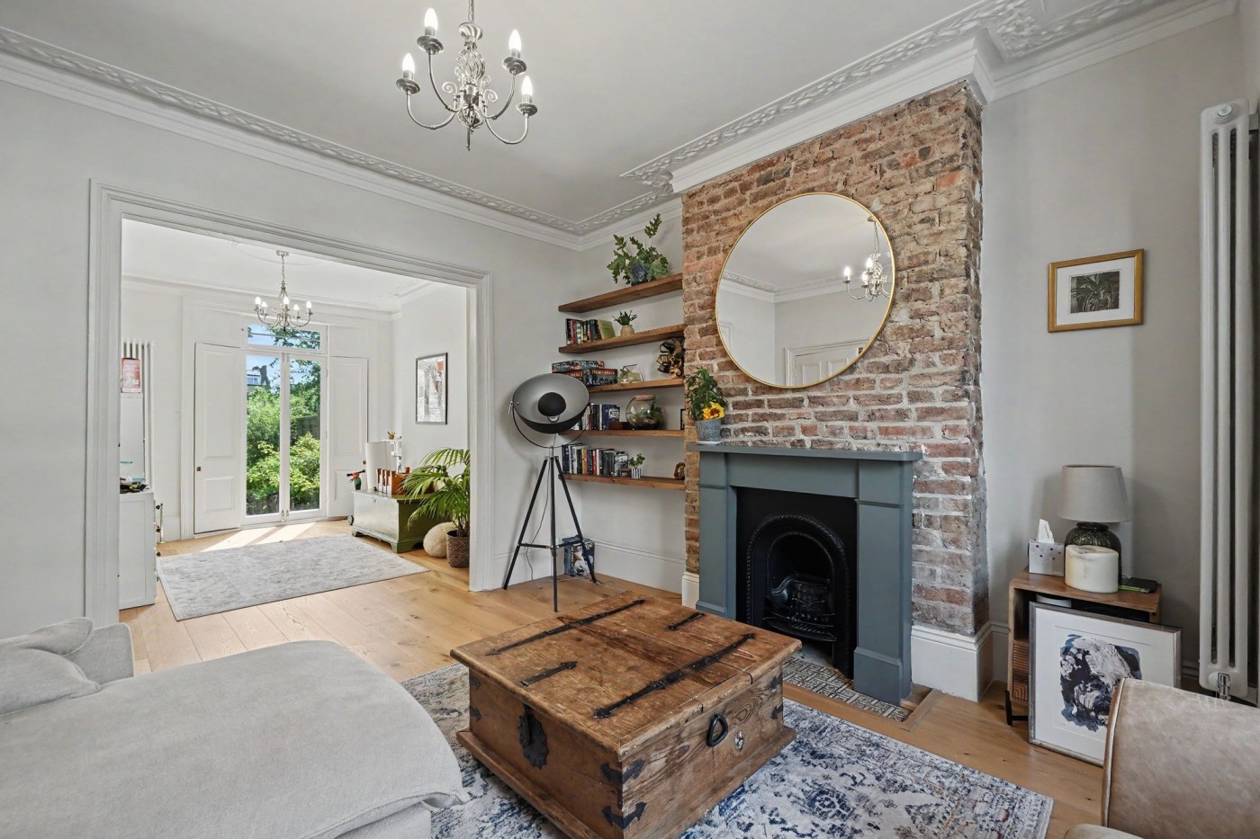 Images for Fairbridge Road, London, N19 EAID:2092695728 BID:a6721746-bd1f-4561-86df-c186f35b52e2