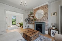 Images for Fairbridge Road, London, N19