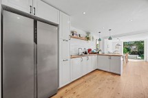 Images for Fairbridge Road, London, N19
