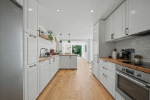 Images for Fairbridge Road, London, N19