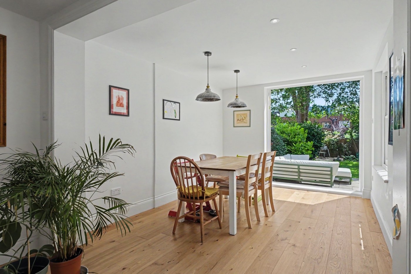 Images for Fairbridge Road, London, N19 EAID:2092695728 BID:a6721746-bd1f-4561-86df-c186f35b52e2