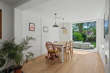 Images for Fairbridge Road, London, N19