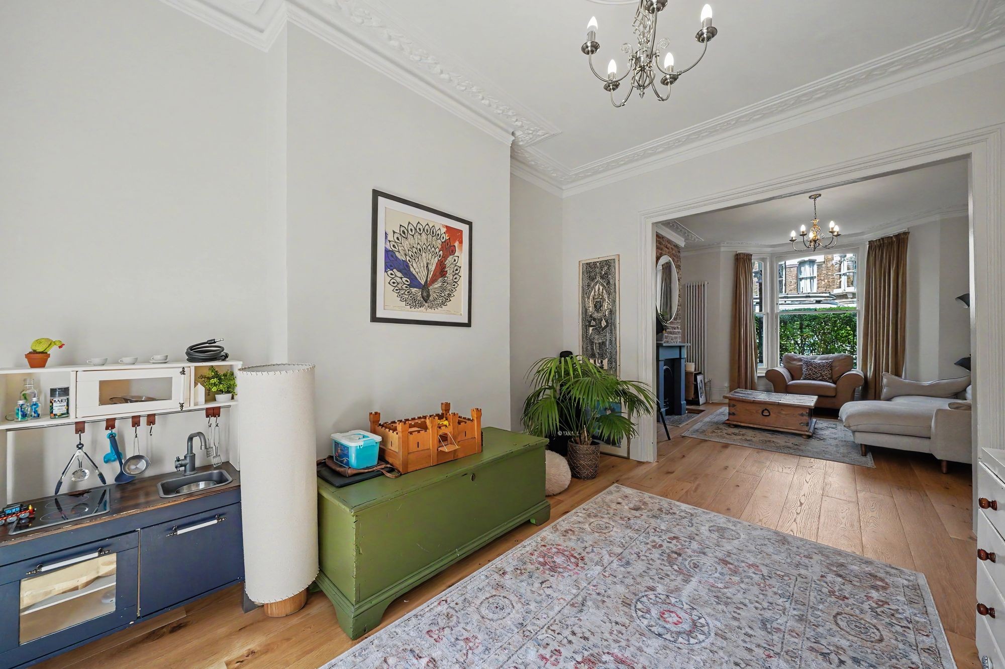 Images for Fairbridge Road, London, N19 EAID:2092695728 BID:a6721746-bd1f-4561-86df-c186f35b52e2