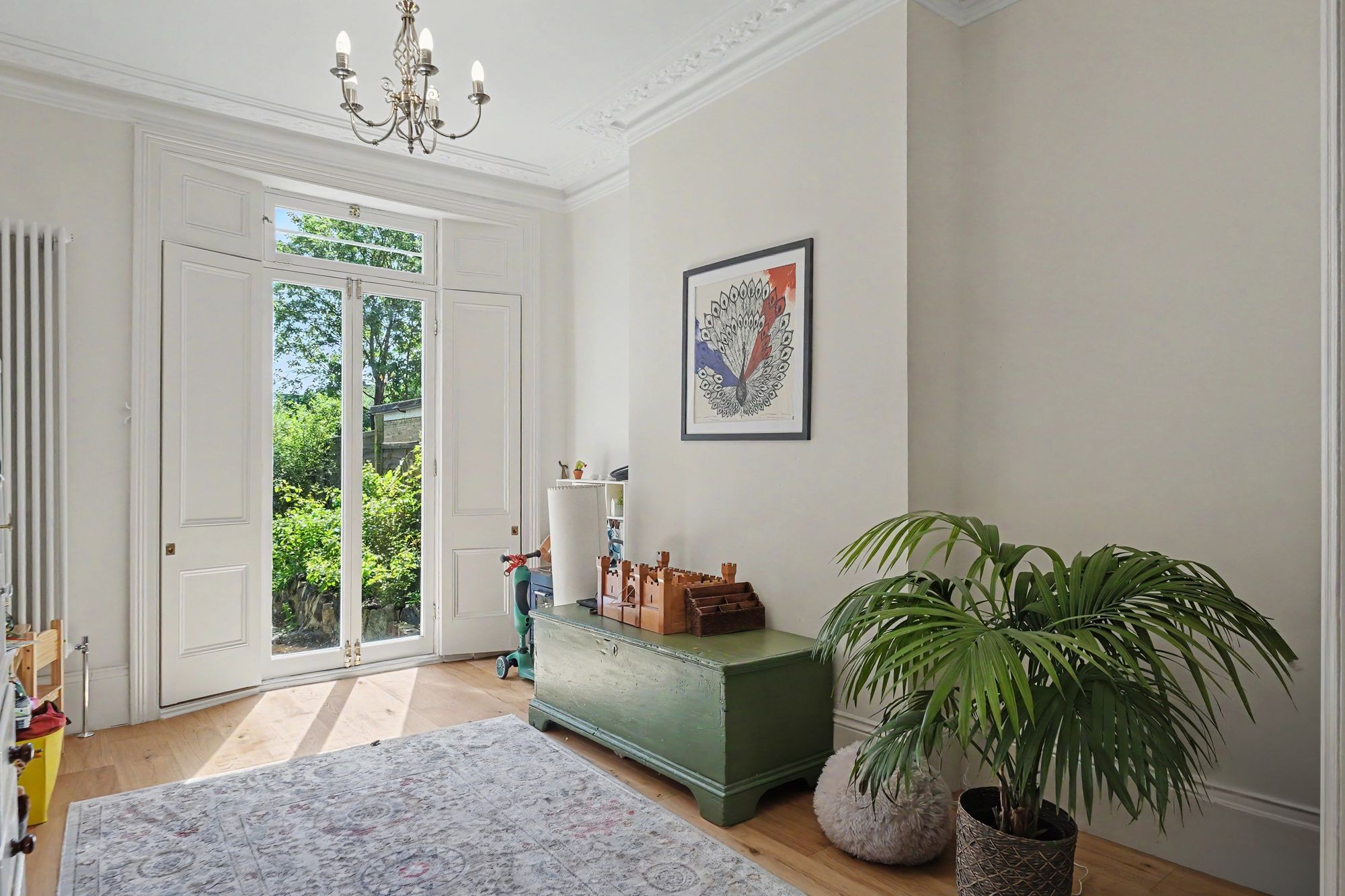 Images for Fairbridge Road, London, N19 EAID:2092695728 BID:a6721746-bd1f-4561-86df-c186f35b52e2