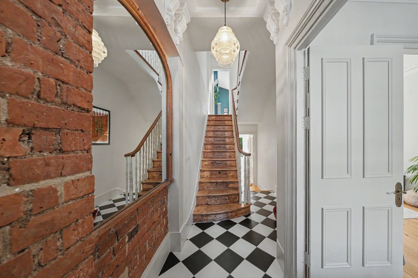 Images for Fairbridge Road, London, N19 EAID:2092695728 BID:a6721746-bd1f-4561-86df-c186f35b52e2