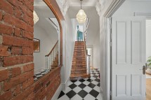 Images for Fairbridge Road, London, N19